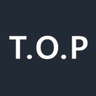 TOP_Childs