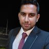 Crypto Nuwan
