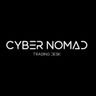 CyberNomad