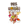 Nghienfuture