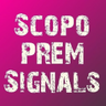 SCOPO PRO"