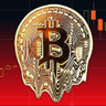 Brillitbtc