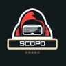 SCOPO PRO°