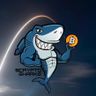 Cryptosharks