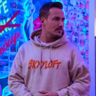 Skyyloft89