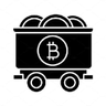 BitFactory 2.0