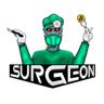 SURGEON