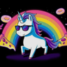 pony