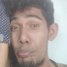 mursalwp