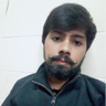 Mirza Sab
