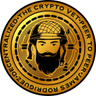 The Crypto Vet