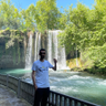 mazlumtasinn