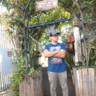 Deael