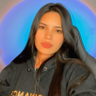 Cayali