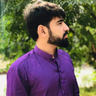 itfaq trader