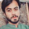 Bilal sarwar