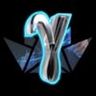 MP Gamma-Y Trading