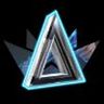 MP Delta-Z Trading