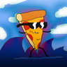 SURFnPIZZA