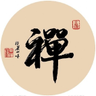 LongTermTrader
