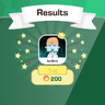 badbro