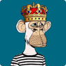 M_Hassan6t5