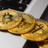 coinmama