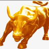 Taurus ✔