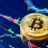Hedging Trader PRO