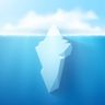 Iceberg