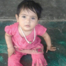 AJk