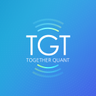 tgtquant