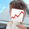 XrecCrypto