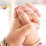 AKILKANI