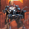 Lex Luthor