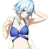 SinonXD