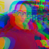 CriptotradertFX