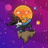 CryptoSNIPER