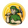 NongDanDanhCoin