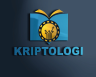 Kriptologi