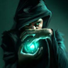 TRADER WIZARD