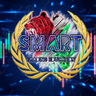 smartTrading