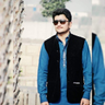 Saifi mughal 15