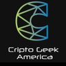 CriptoGeekAmerica