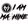 MA$HINE