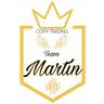 Team Martín