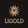 ligold