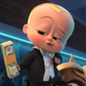 SAMMIEWRLD