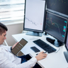 Win Traders