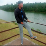 Tanadech